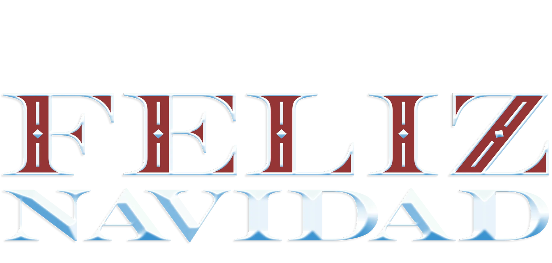 Familia Simpson și familia Bocelli: Feliz Navidad de Crăciun