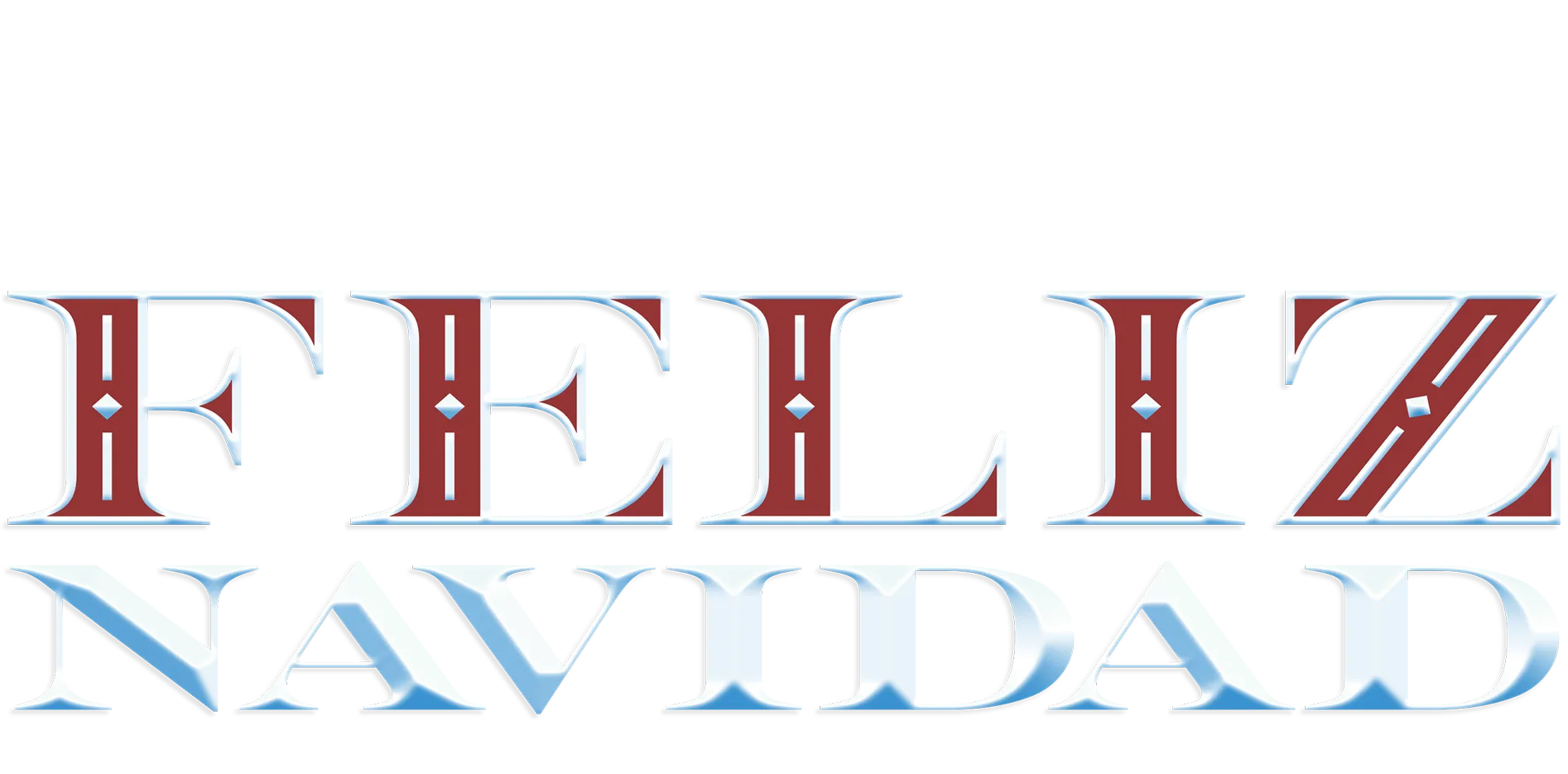 Los Simpson conocen a los Bocelli en "Feliz Navidad"