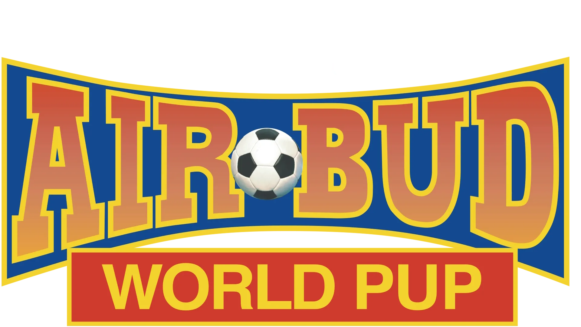 Air Bud: World Pup