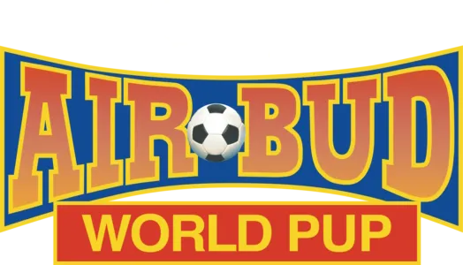 Air Bud: World Pup