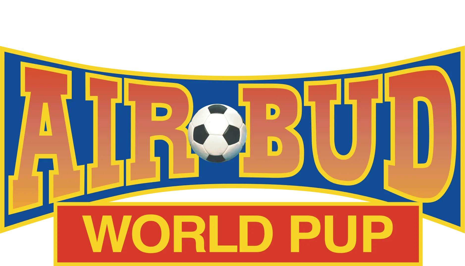 Air Bud: World Pup