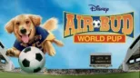 thumbnail - Air Bud: World Pup
