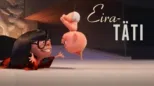 thumbnail - Eira-täti