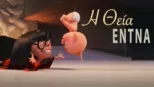 thumbnail - Η Θεία Έντνα