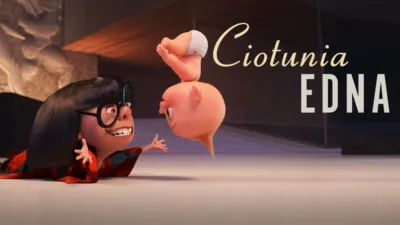 Ciotunia Edna