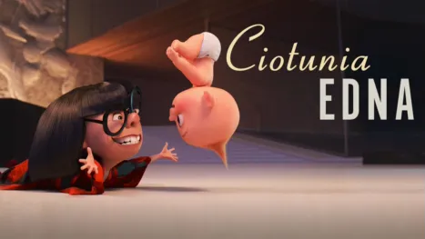 thumbnail - Ciotunia Edna