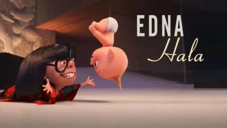 thumbnail - Edna Hala