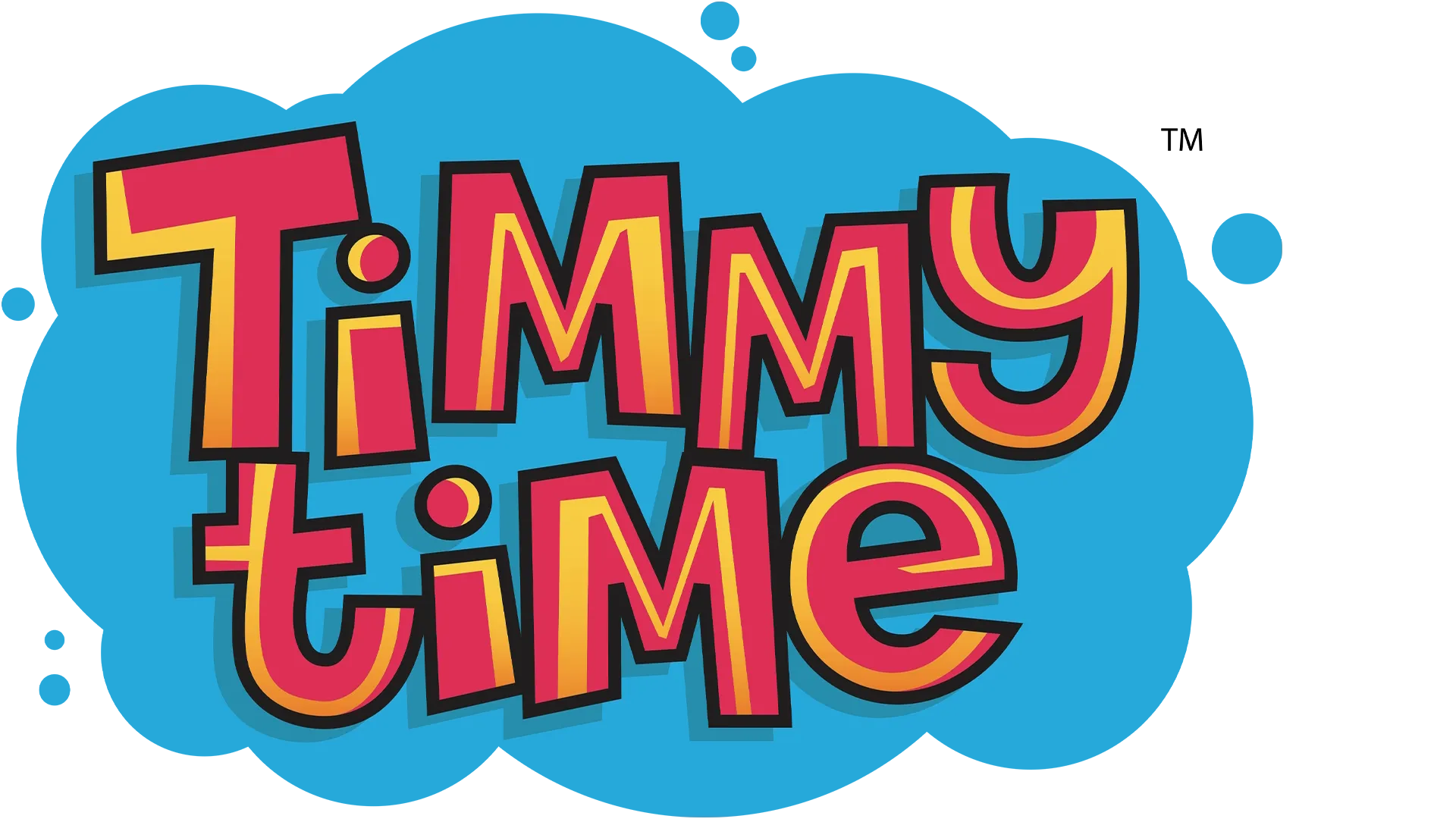 Timmy Time