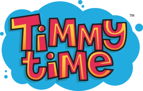 Timmy Time
