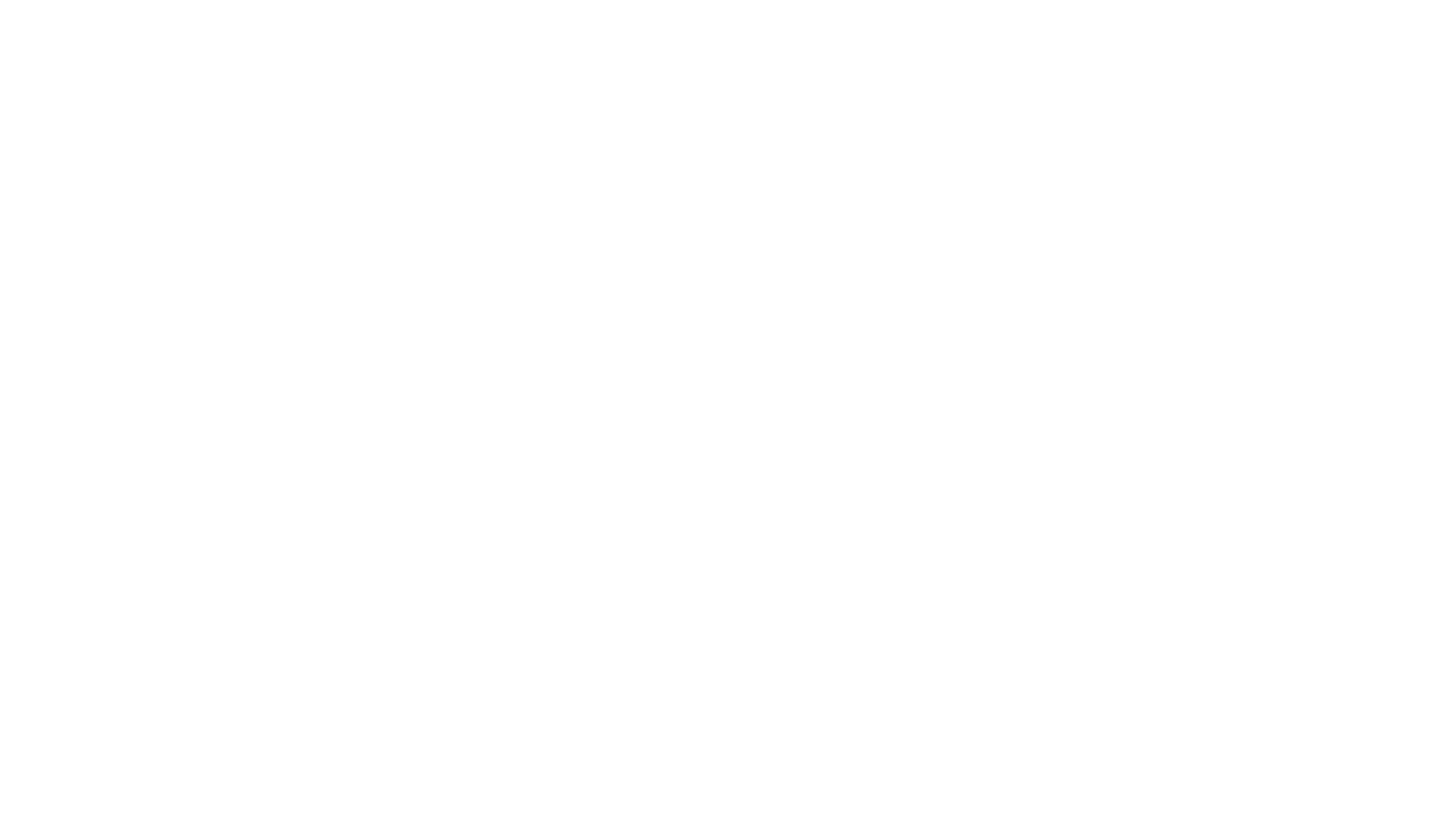La casa de Disney Junior