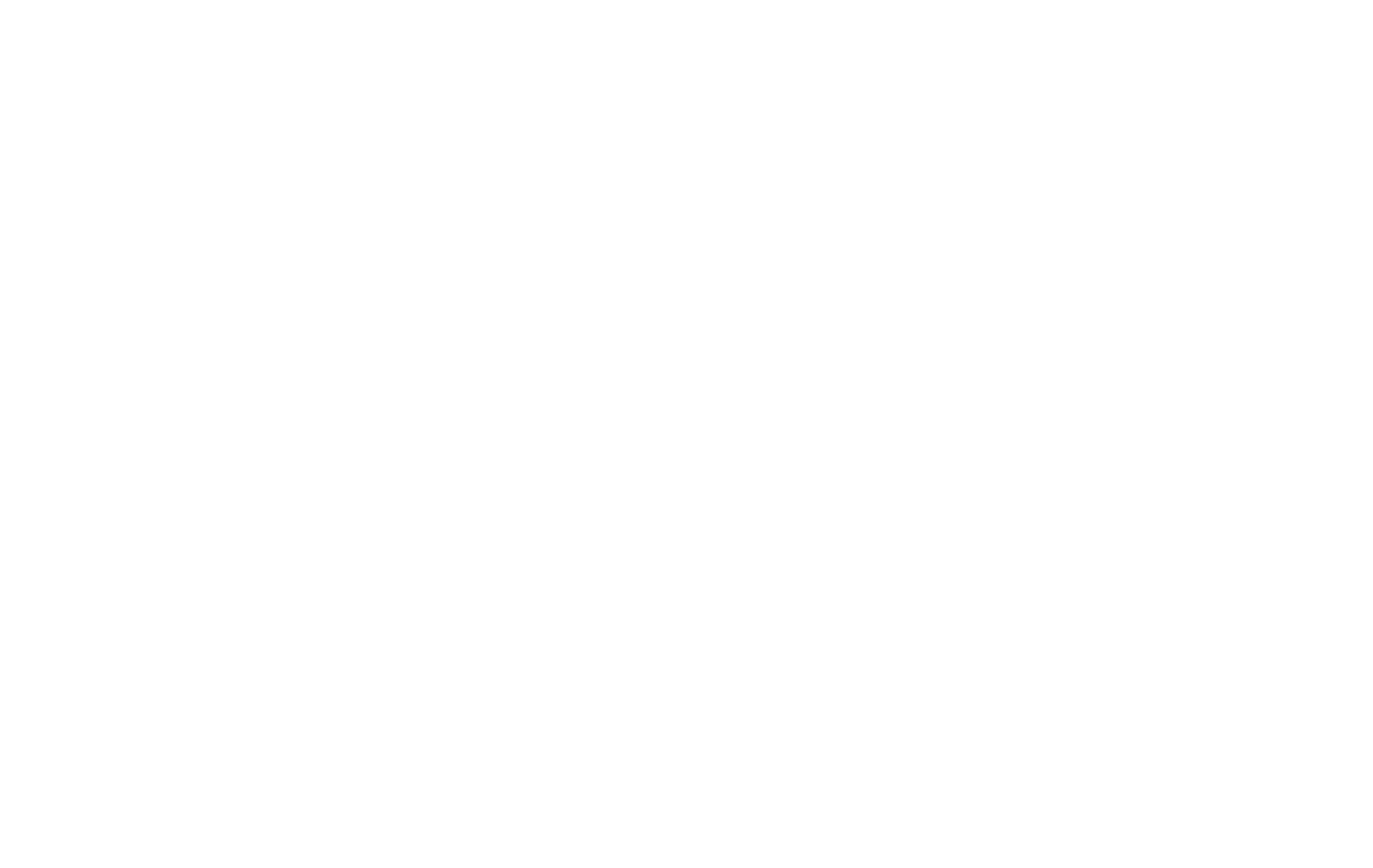 Disney Junior's House