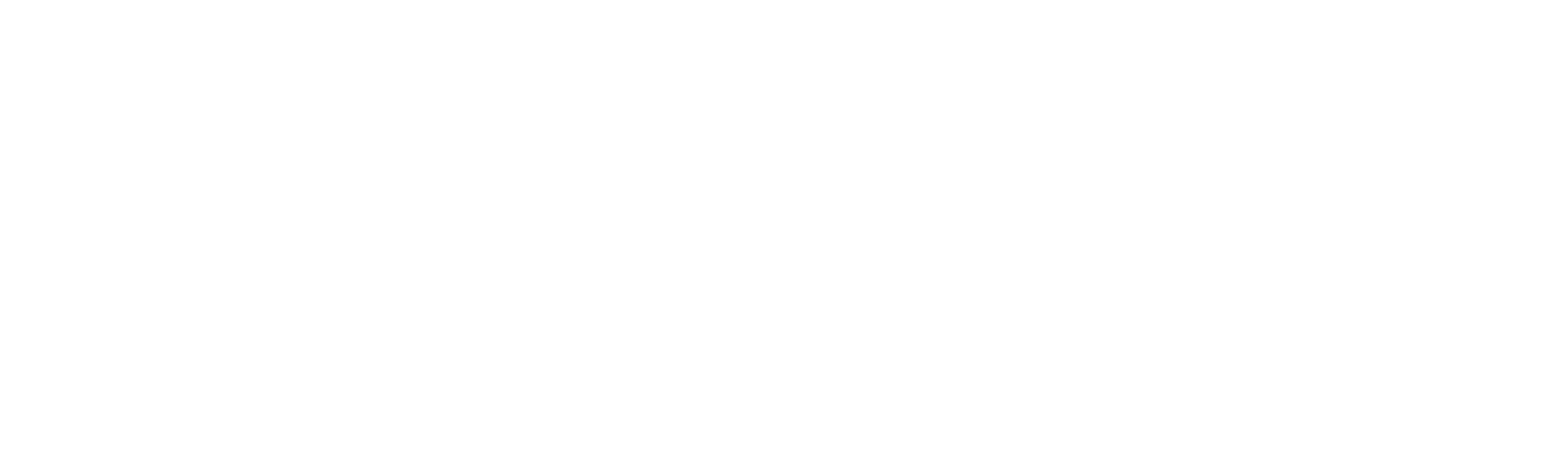 Disney Junior's House