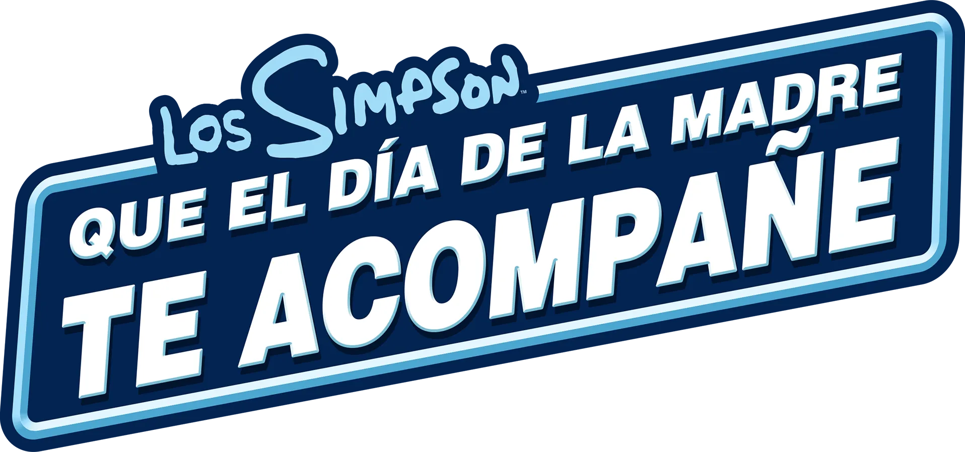 Que el Día de la Madre te acompañe