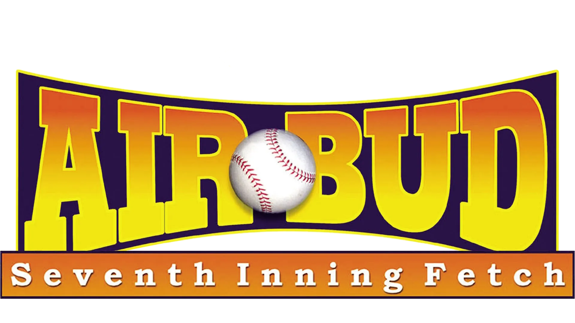 Air Bud: Seventh Inning Fetch