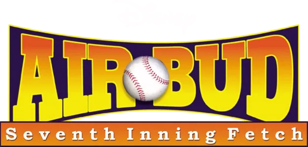 Air Bud: Seventh Inning Fetch
