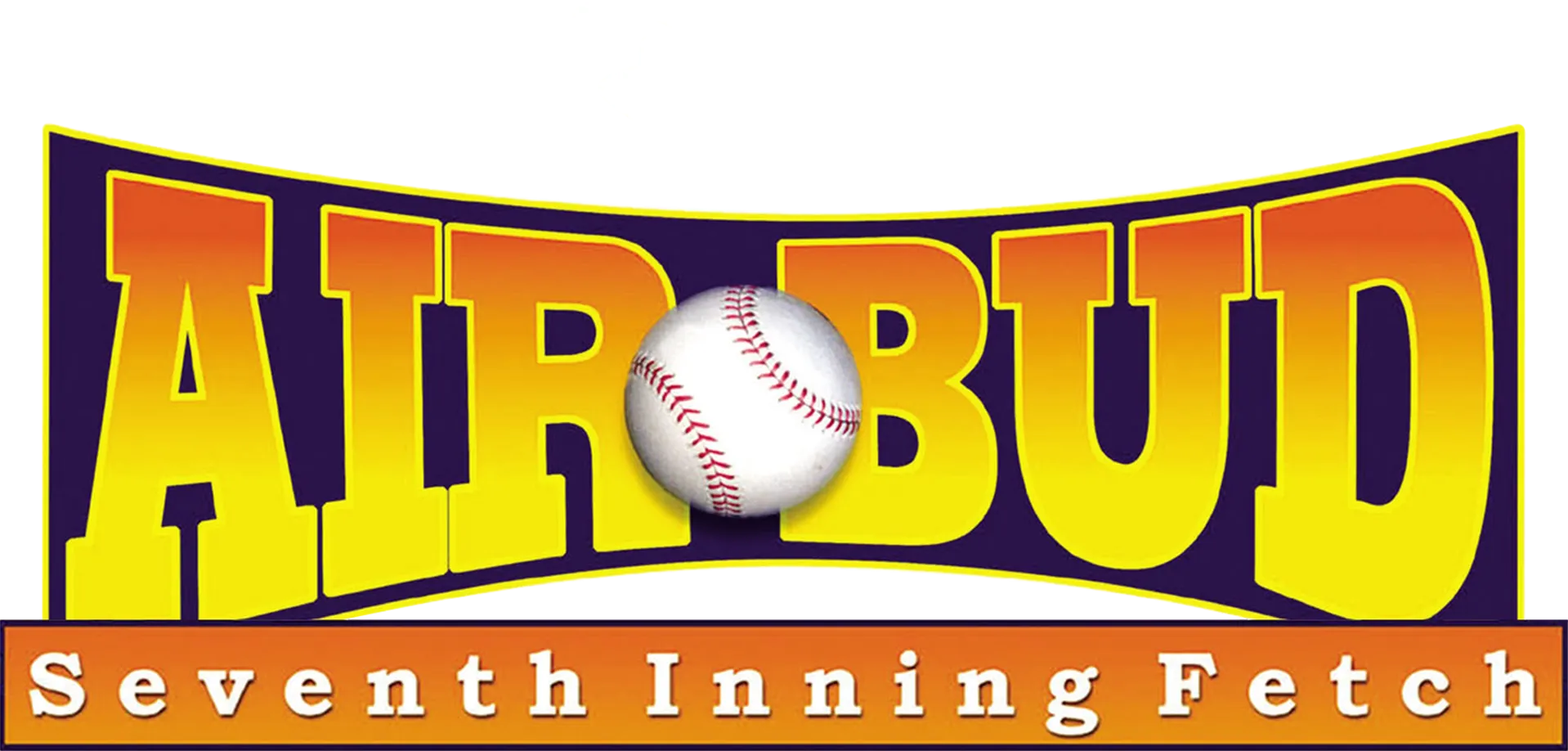 Air Bud: Seventh Inning Fetch