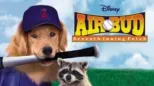 thumbnail - Air Bud: Seventh Inning Fetch