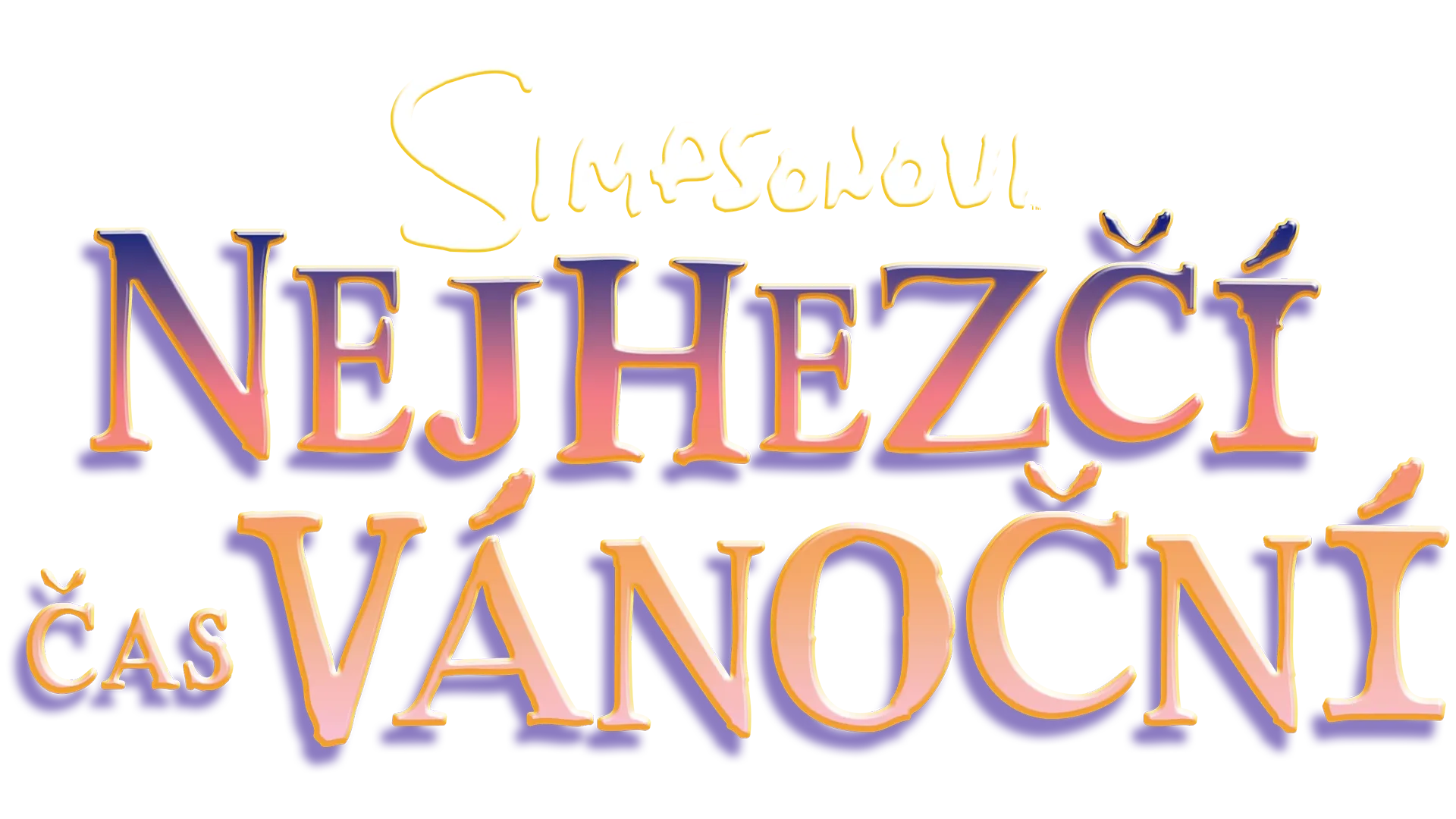 Nejhezčí čas vánoční