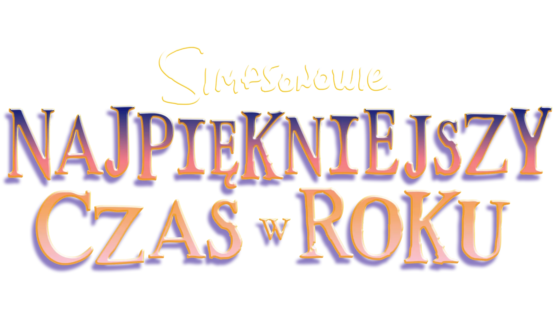 Najpiękniejszy czas w roku