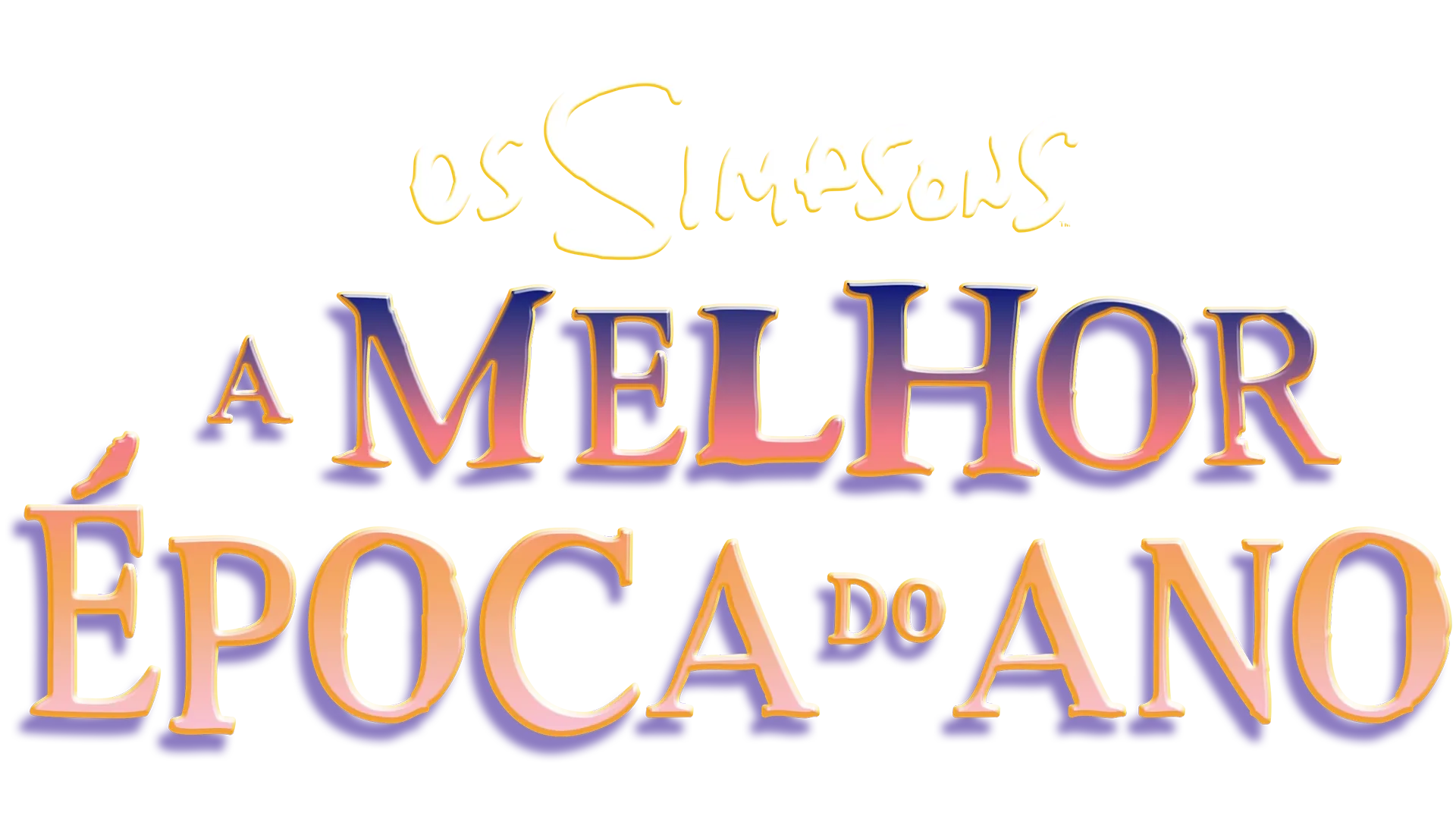 A Melhor Época do Ano