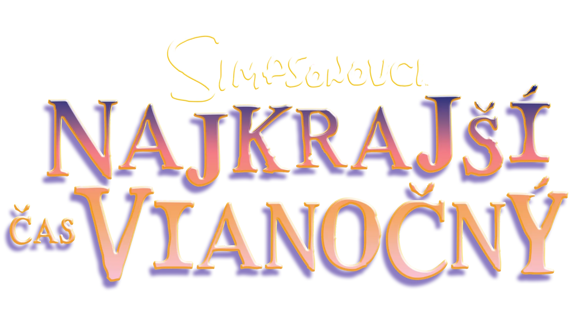 Najkrajší čas vianočný