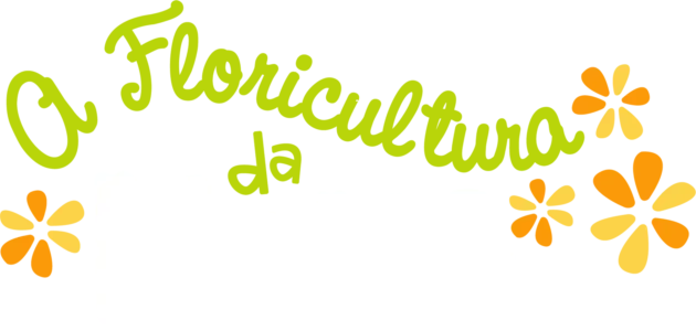 Nana's Flower Shop