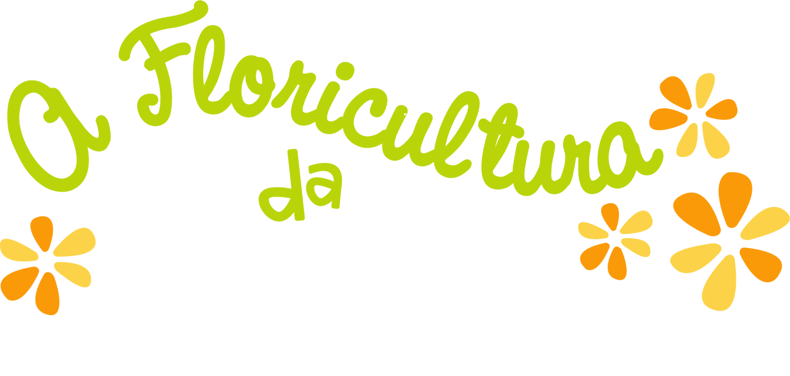 Nana's Flower Shop