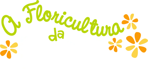 A Floricultura da Nana