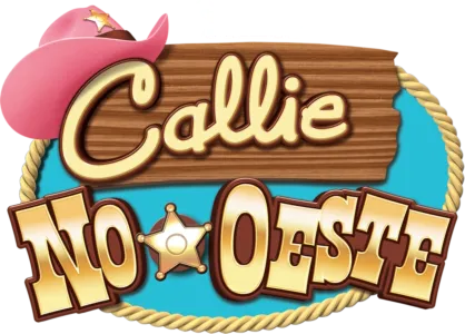 Callie no Oeste