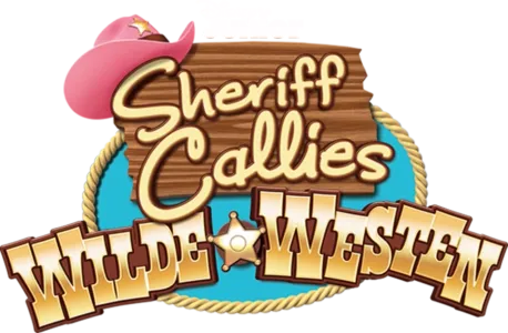 Sheriff Callies Wilde Westen