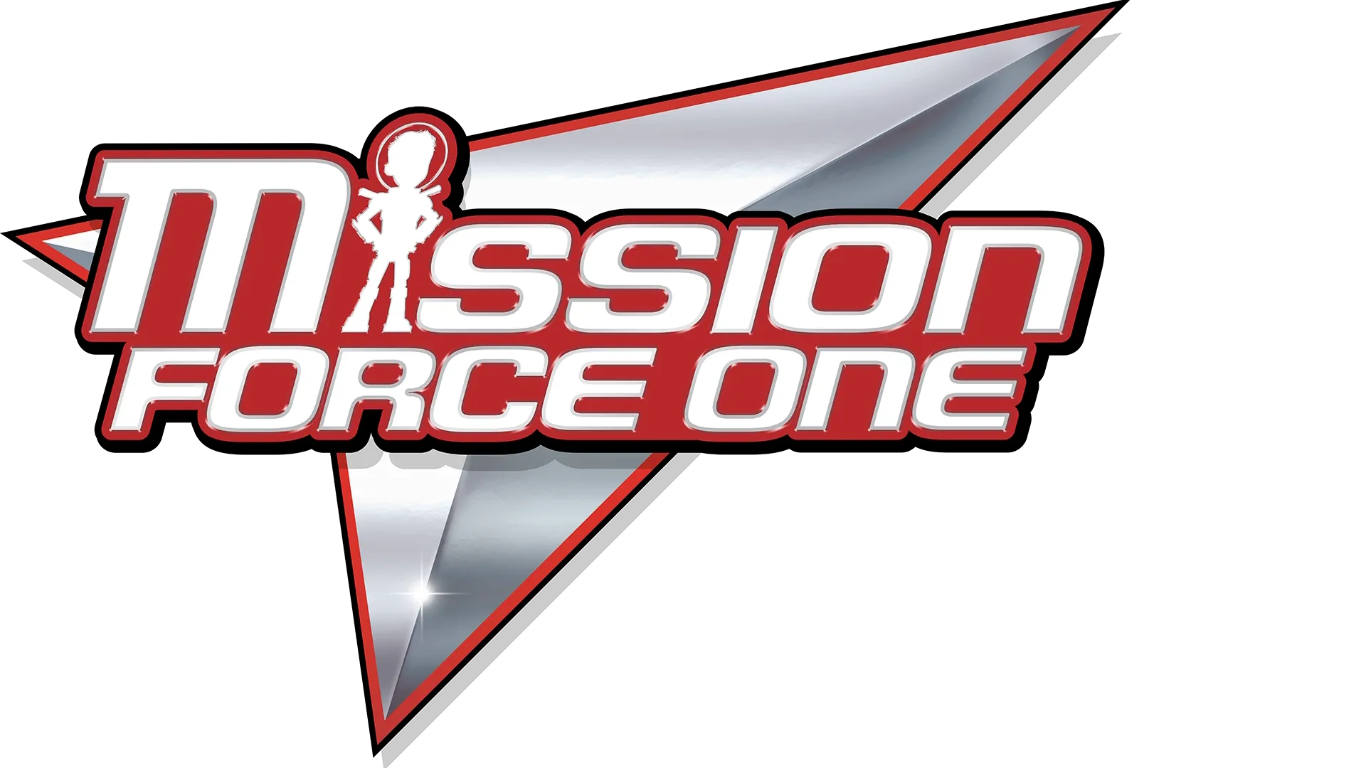 Mission Force One