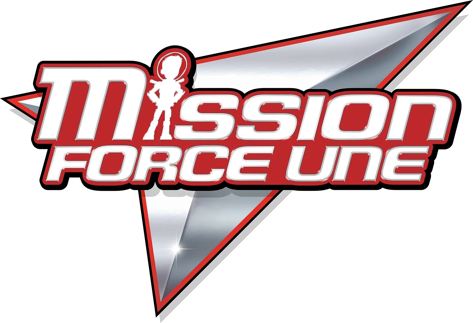 Mission Force Une