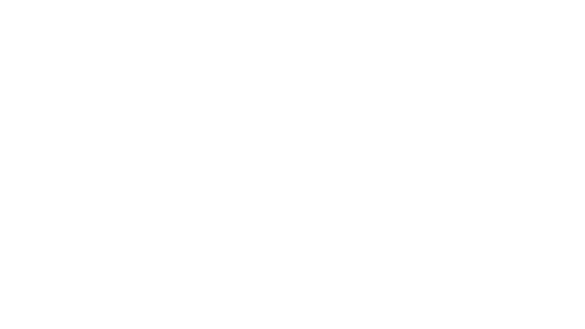 A Casa do Disney Junior