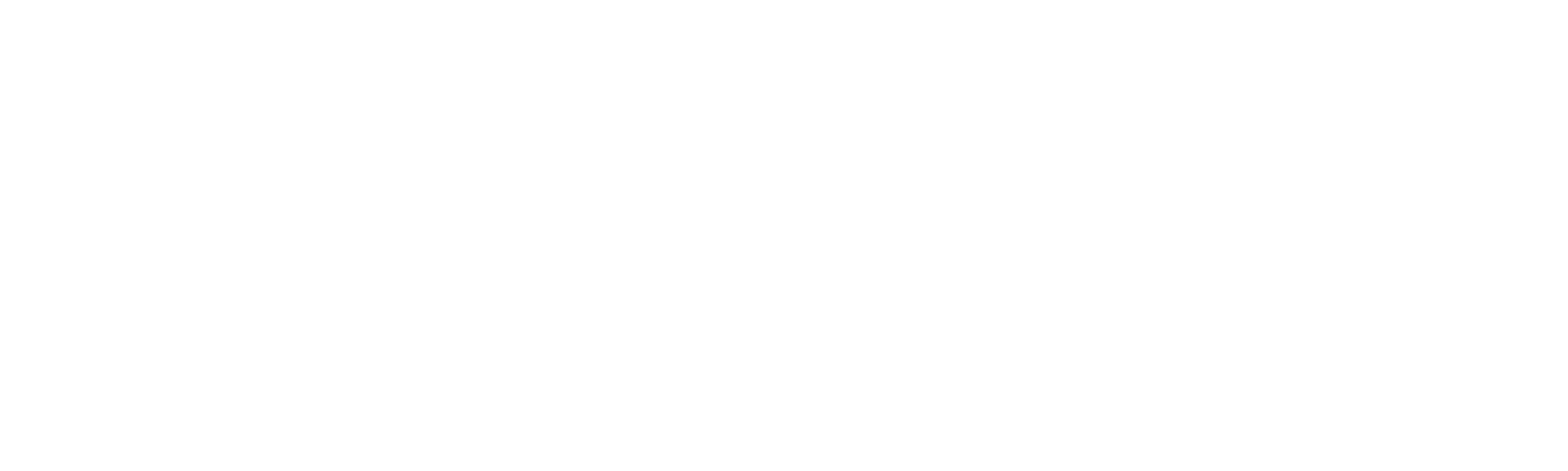 Disney Junior's House