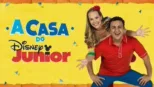 thumbnail - A Casa do Disney Junior