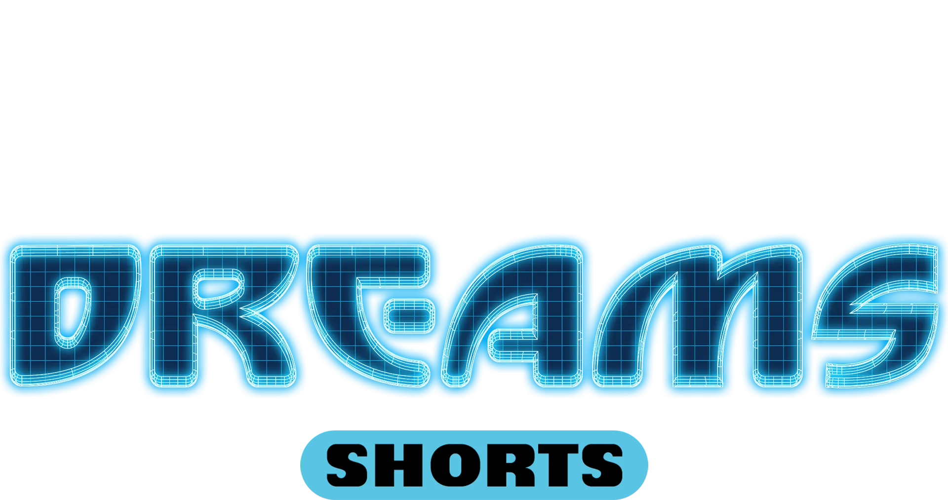 Baymax Dreams