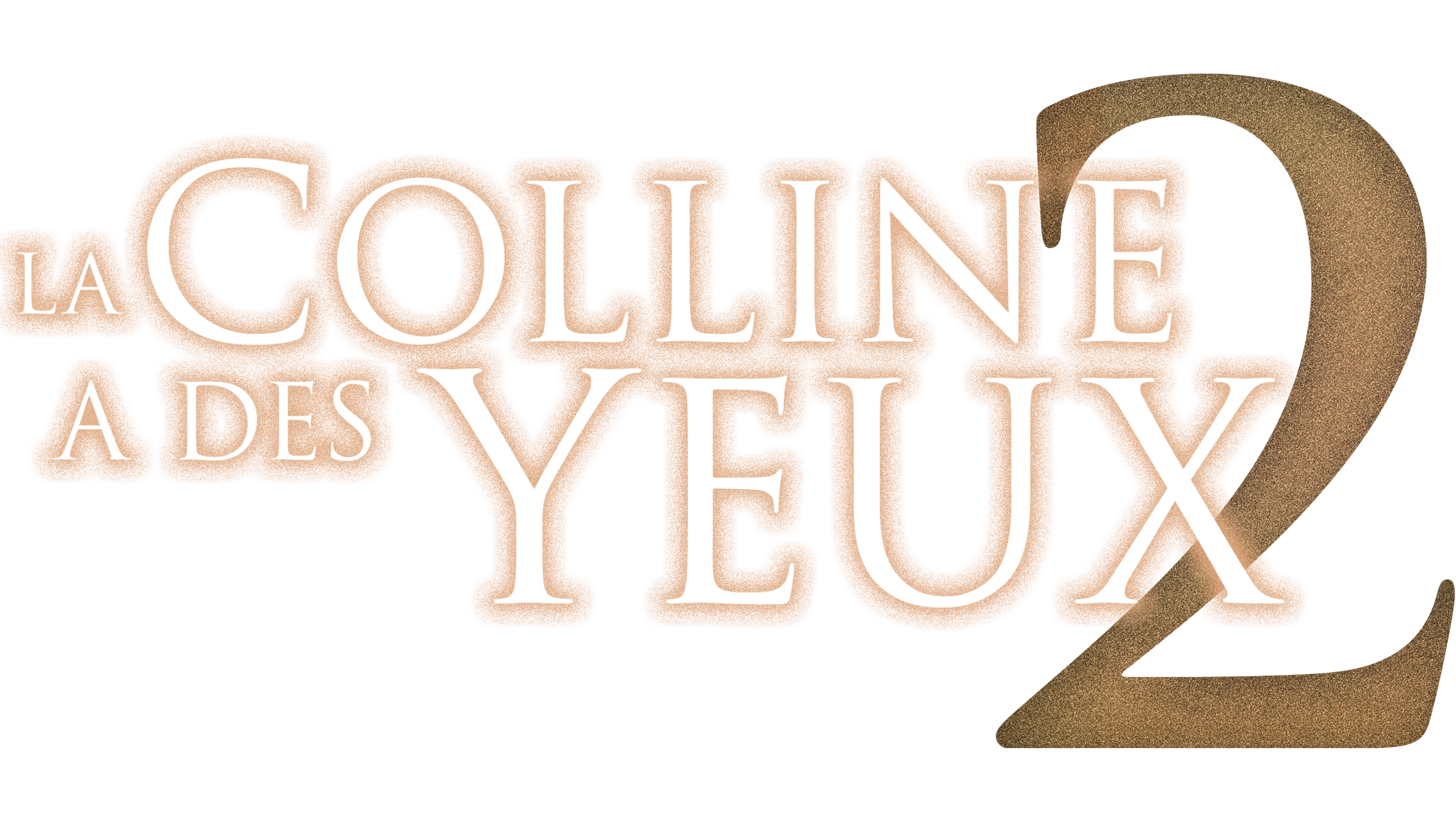 La colline a des yeux 2