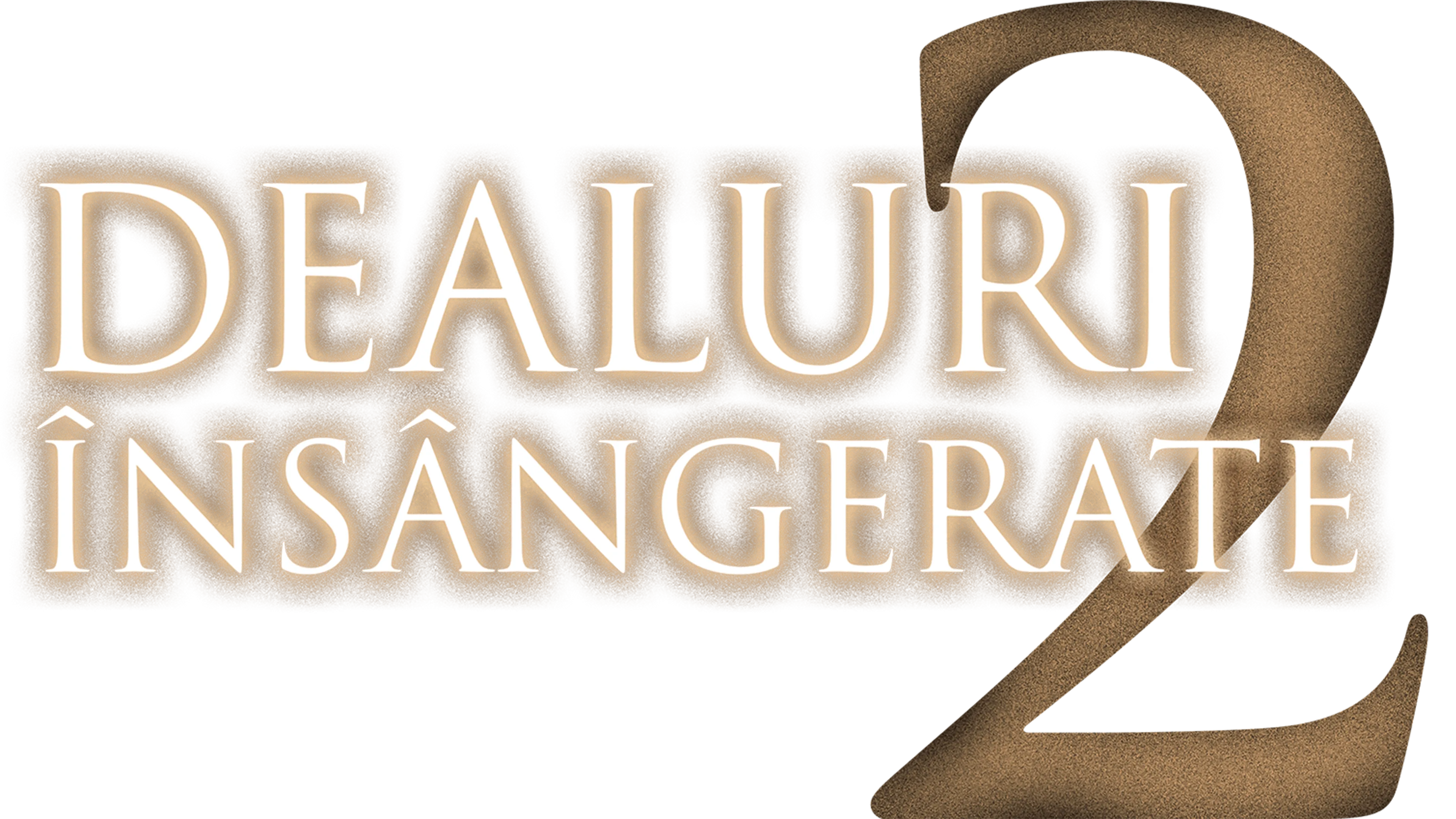 Dealuri însângerate 2