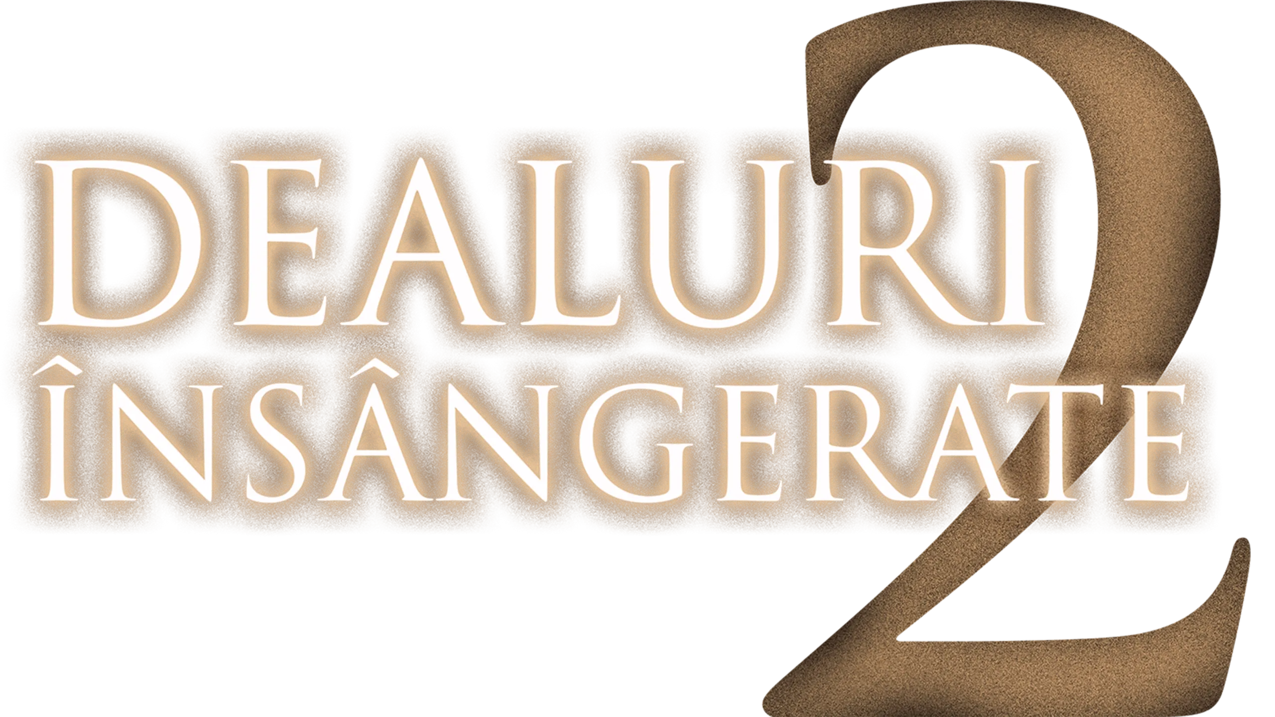 Dealuri însângerate 2