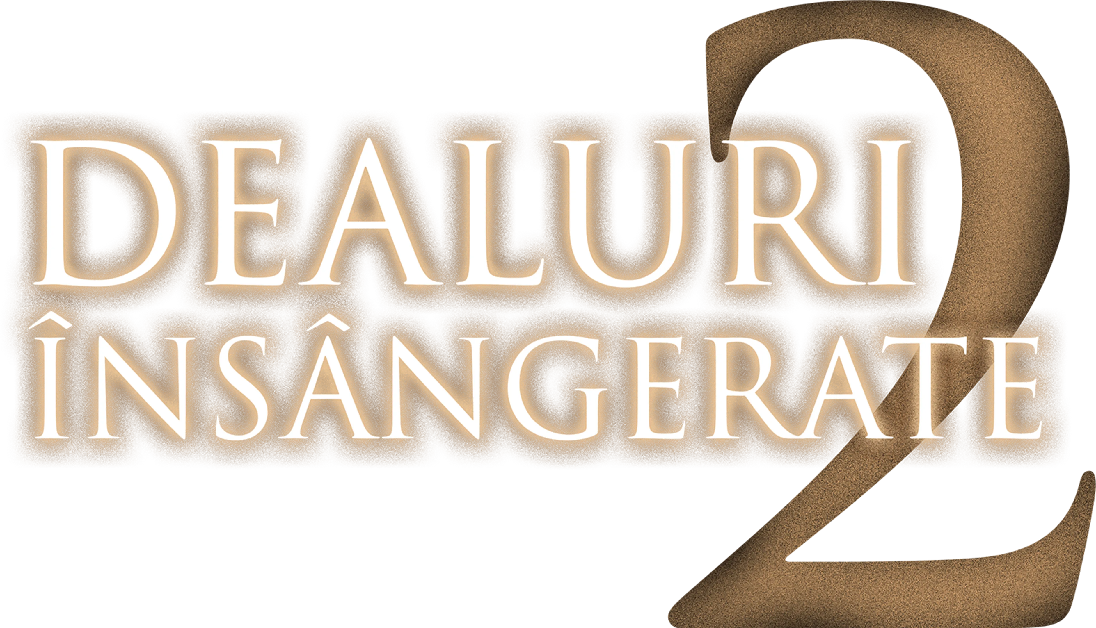 Dealuri însângerate 2
