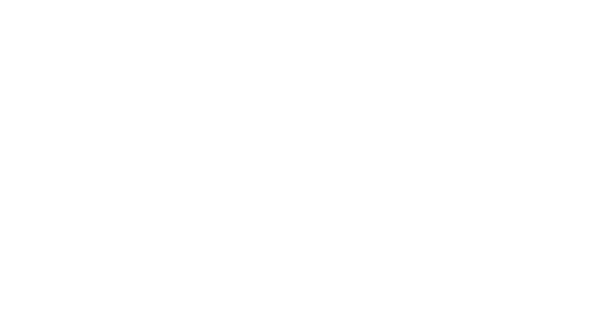 Skilsmässa på franska
