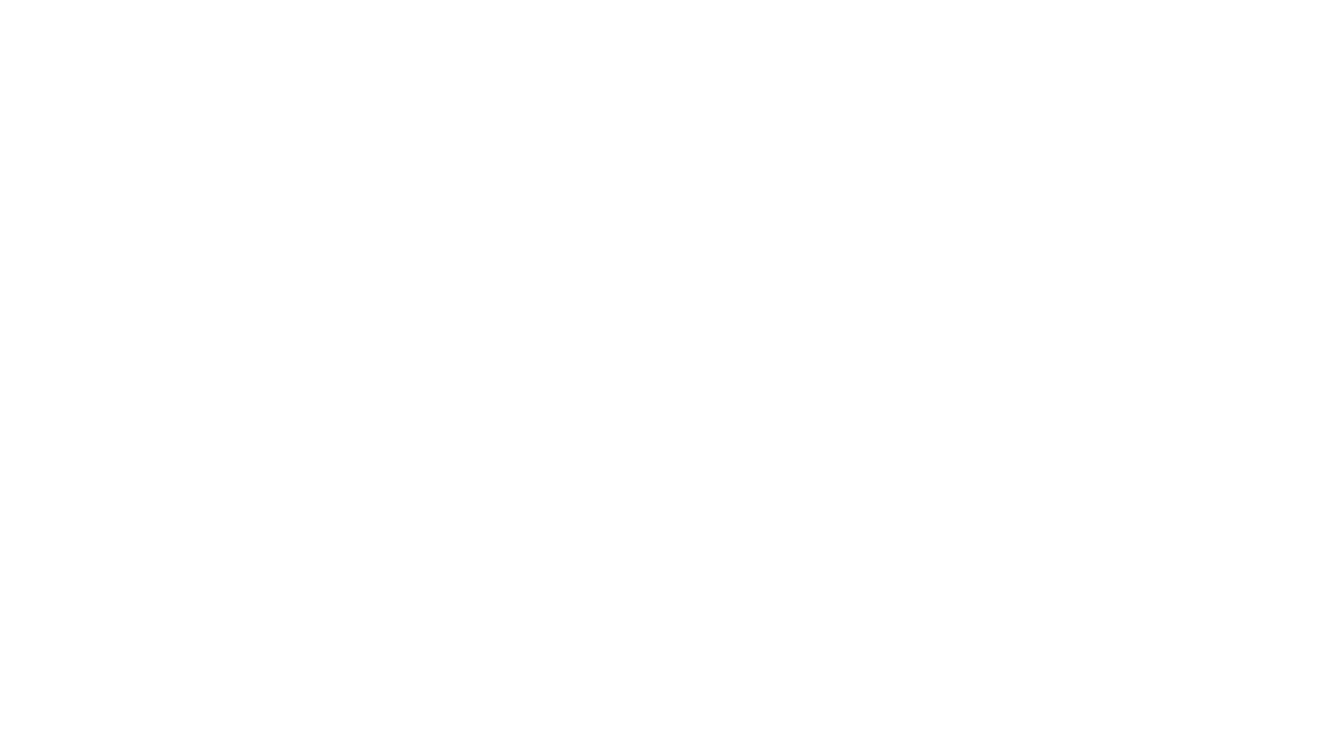 Eine Affäre in Paris