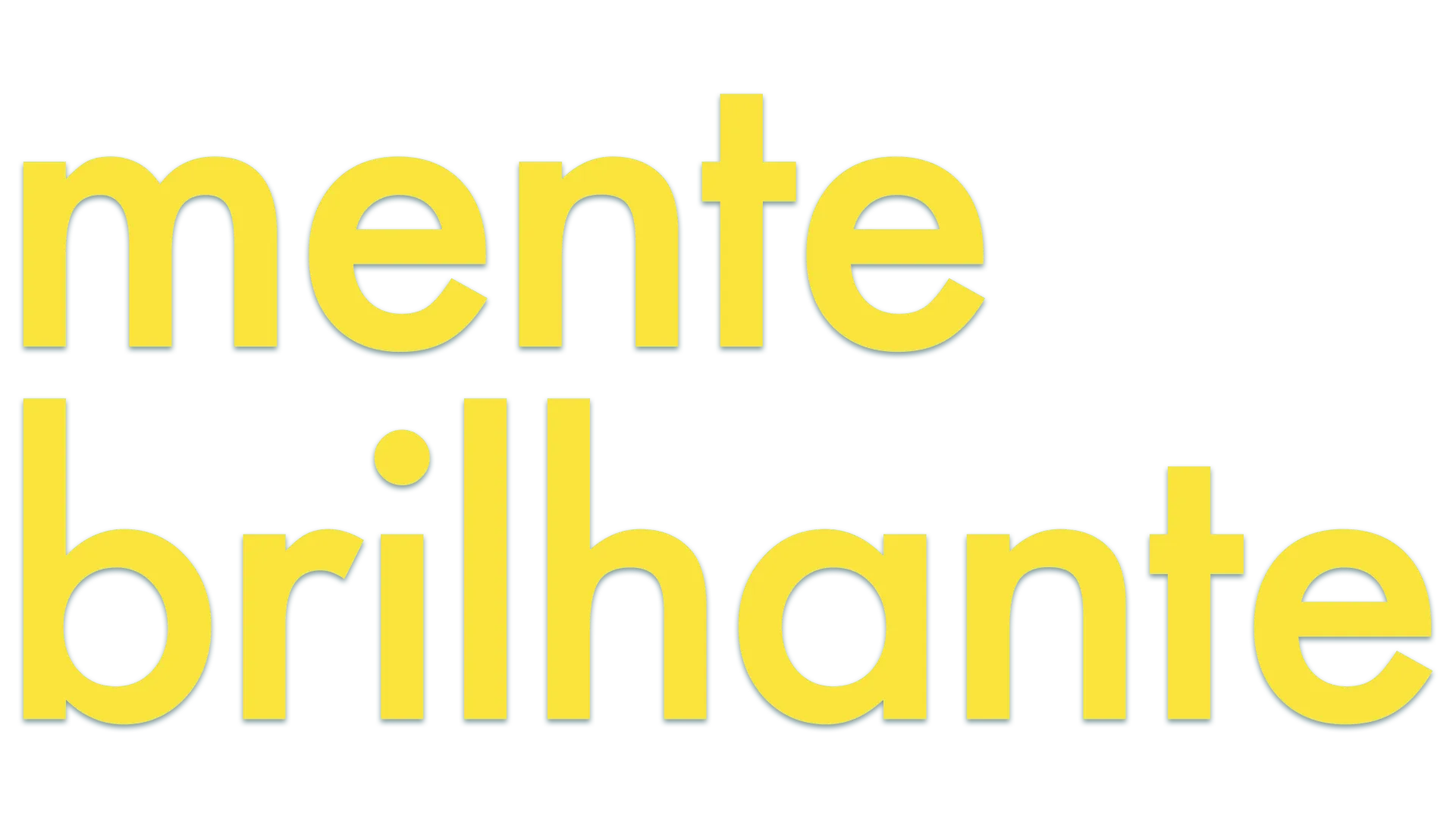 Mente Brilhante