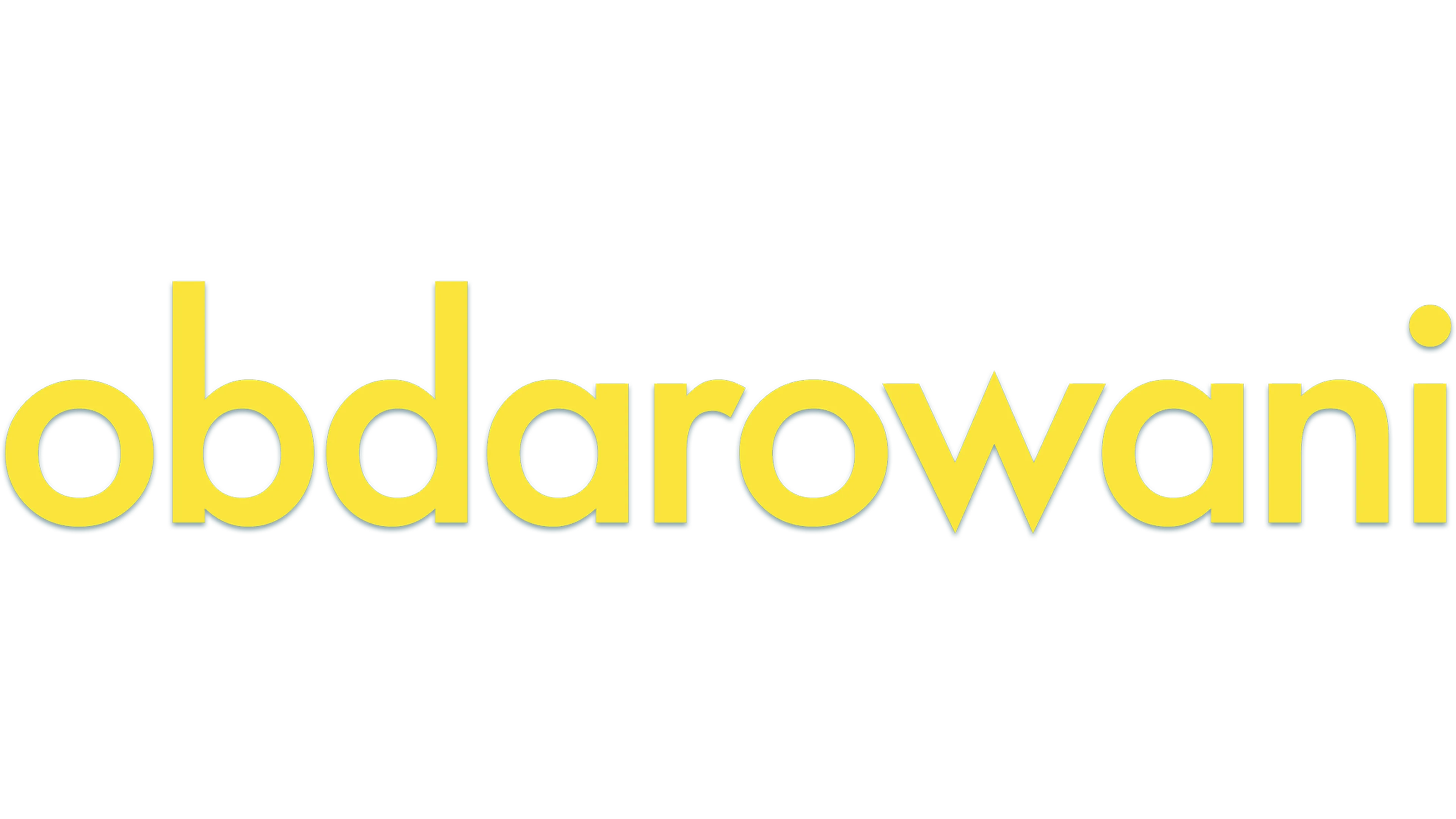 Obdarowani