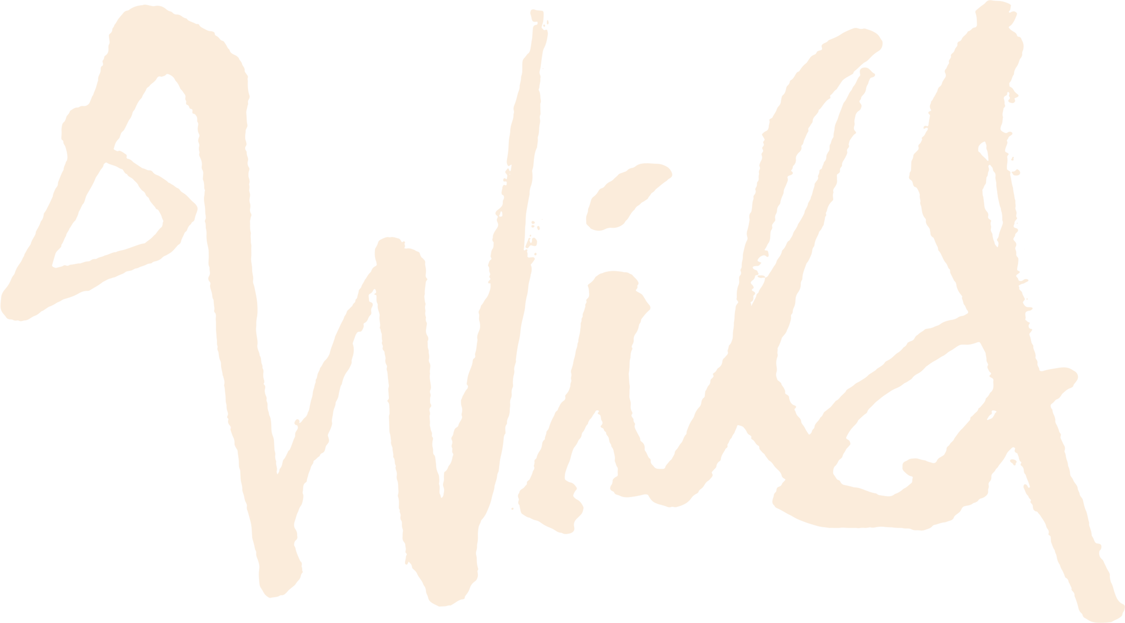 Wild