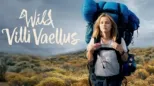 thumbnail - Wild - Villi vaellus