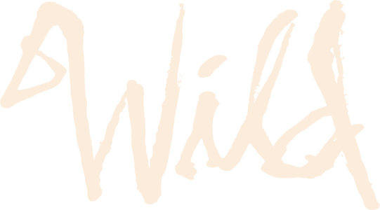 Wild