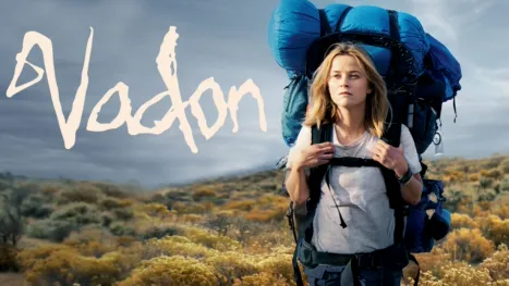 thumbnail - Vadon