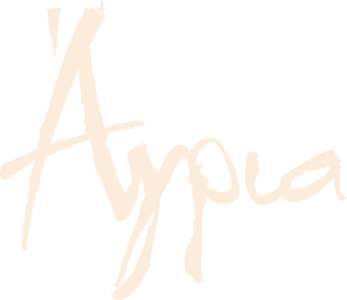 Άγρια