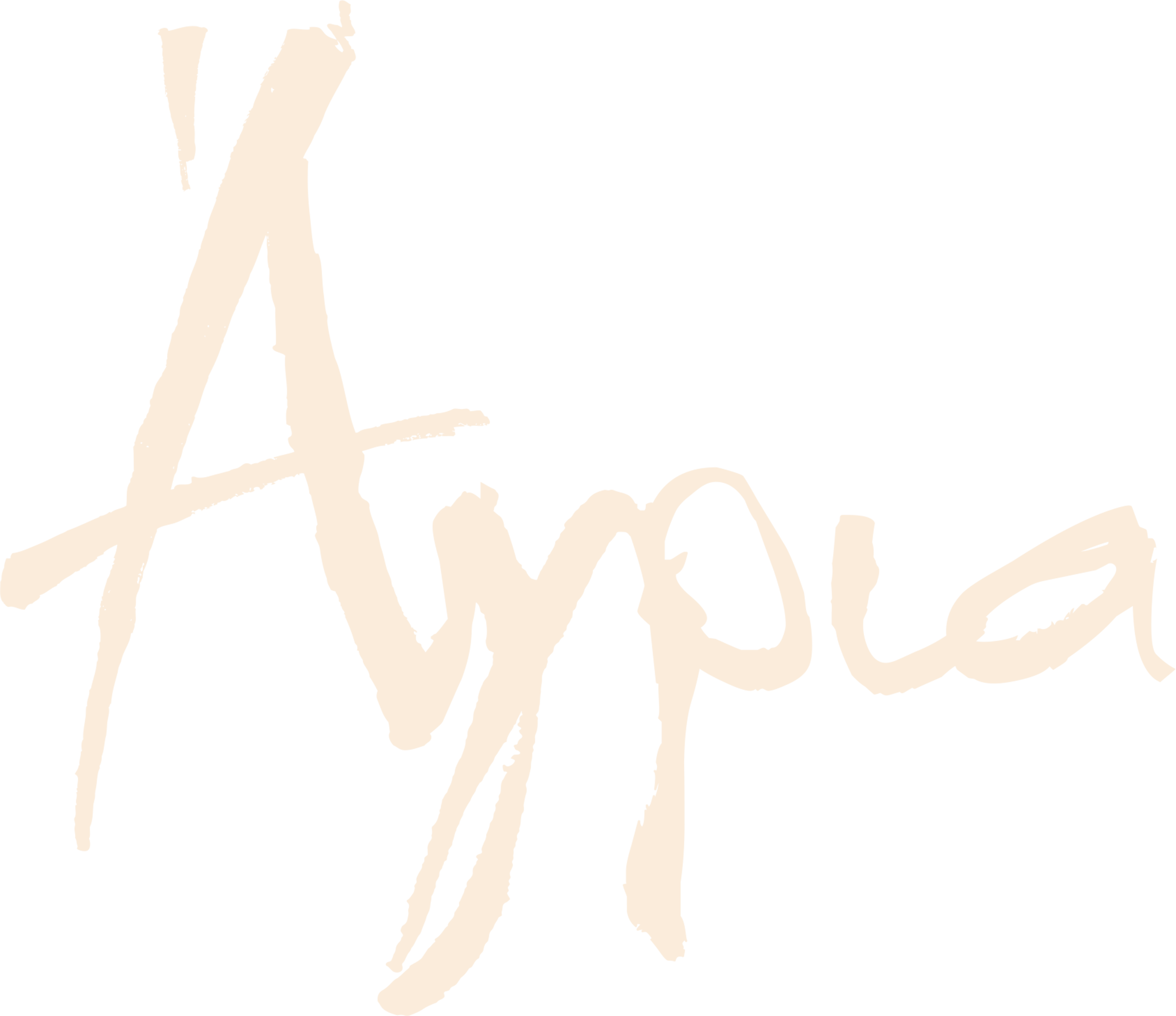 Άγρια